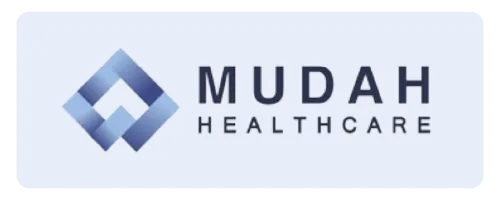 mdht-logo-mudah.webp