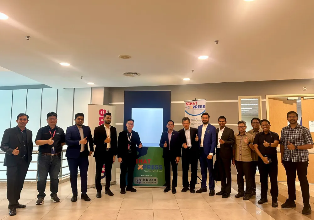 mudah-healthtech-sihat-xpress-others-2.webp